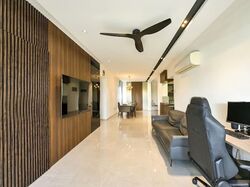 Blk 3 Pine Close (Geylang), HDB 5 Rooms #583457831